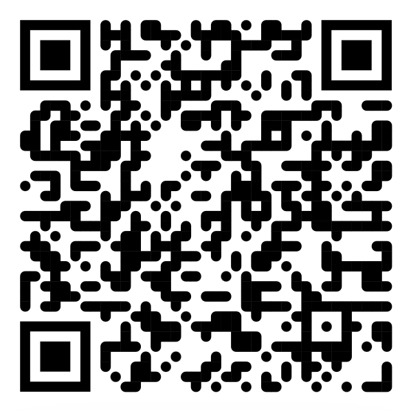 QR-Code zum App-Download